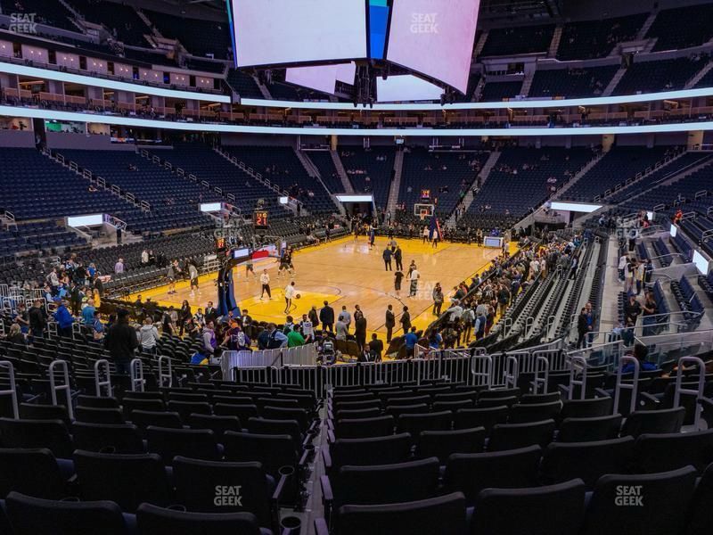 Golden State Warriors Vs Milwaukee Bucks Tickets