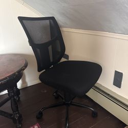 Desk Chair