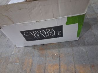 Ceramic