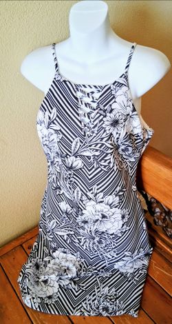 GUESS dress