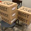 thesneakerplug85