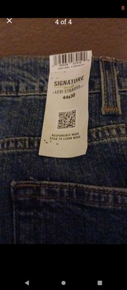 Brooks Brothers puffer veat