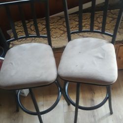 For Sale