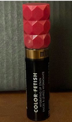 Milani Lip Satin