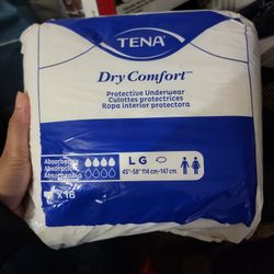 Adult Diaper 
