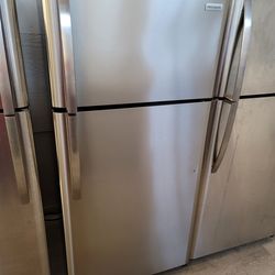 Refrigerador