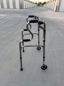 Caminadora