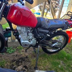 For Sale