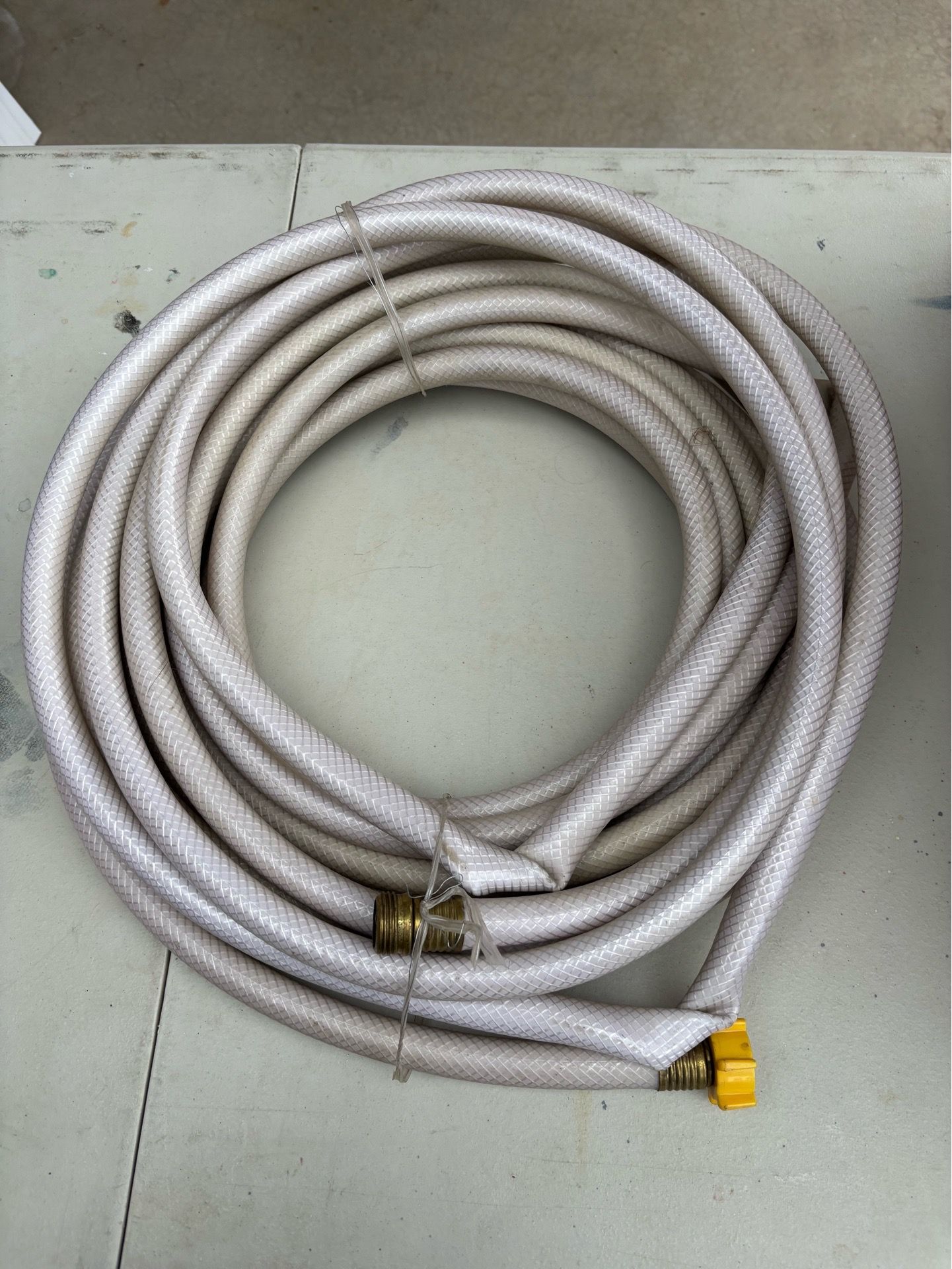 RV Hose / Hose