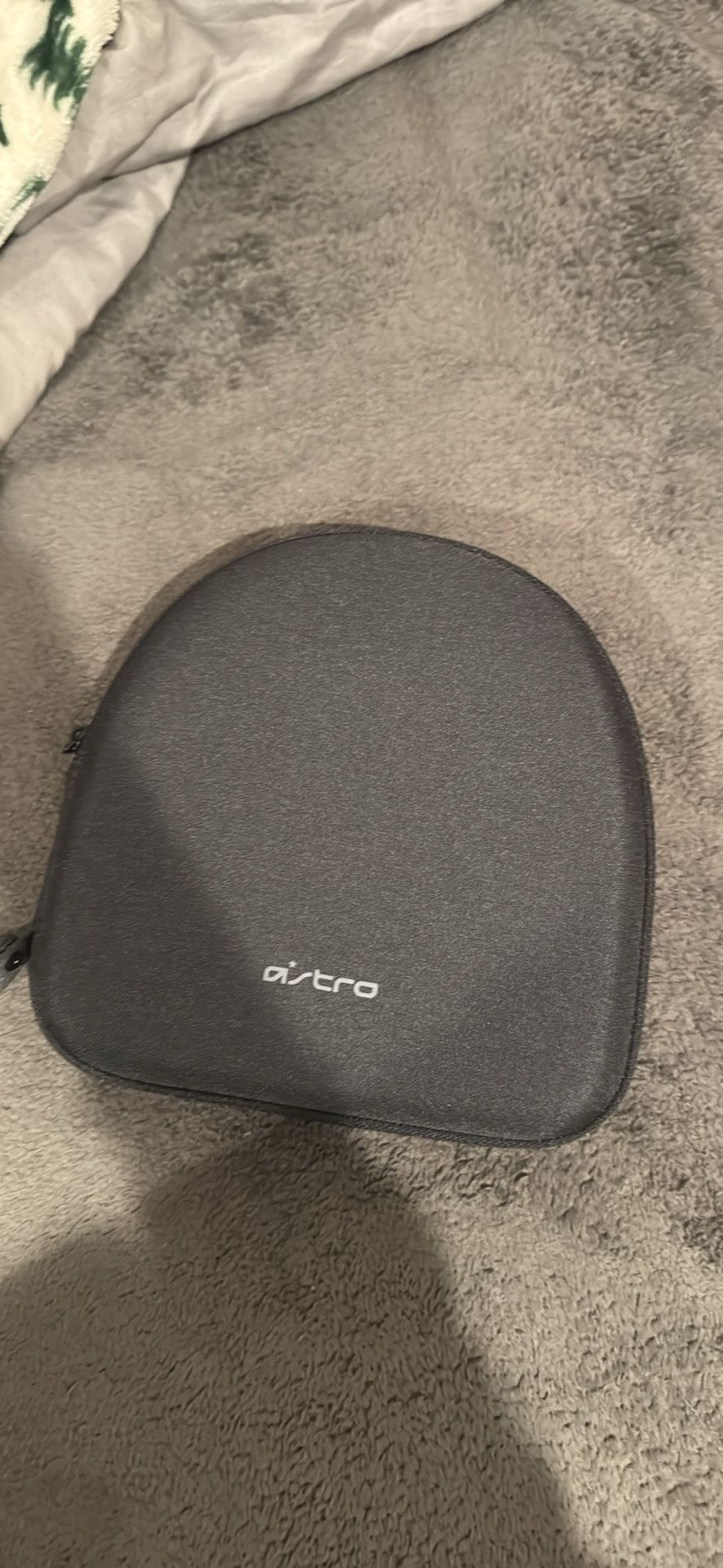 Astro A30 Wireless Gaming Headset