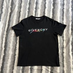 Givenchy Shirt 