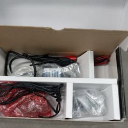 Performance Toknique Camera Night Vision 