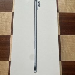 Apple iPhone Air unlocked for any carrier 256gb (other colors available) 