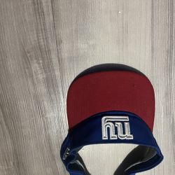 New York Giants 