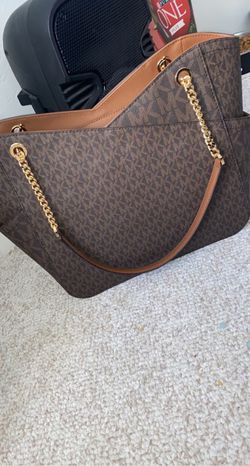 Jet Set Travel Extra-small Logo Top Zip Tote Bag for Sale in Brandon, MS -  OfferUp