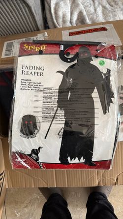 Costume