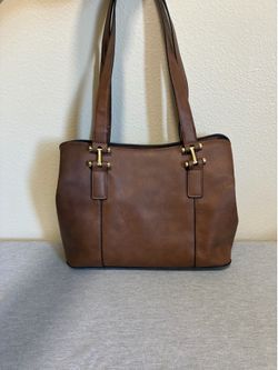 Women’s bag