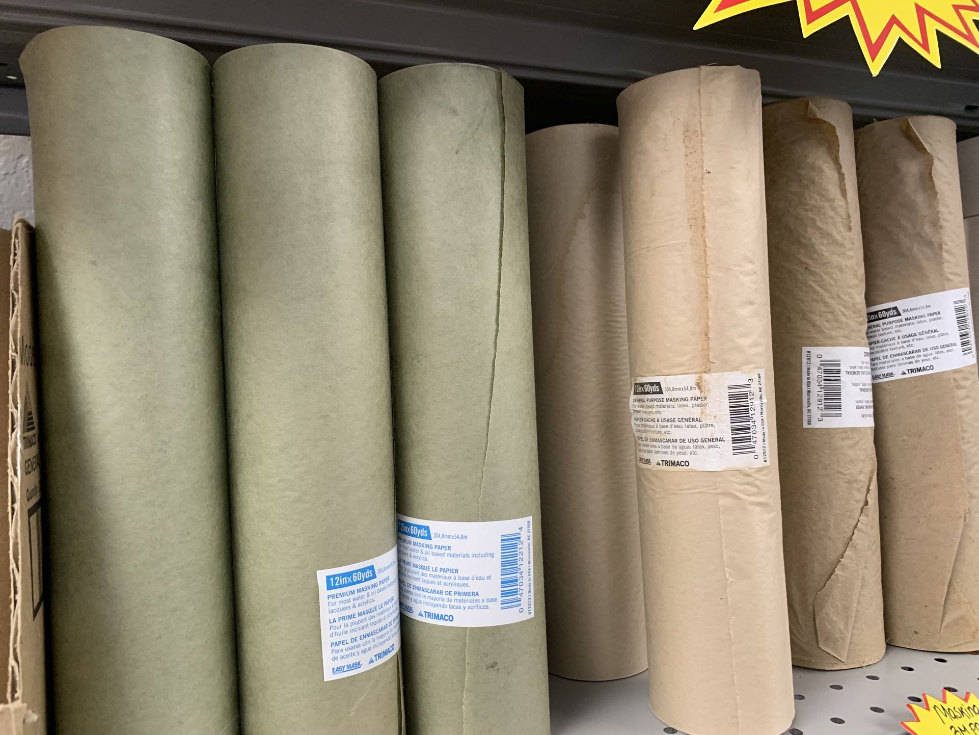 Papel Paper