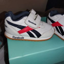 REEBOX