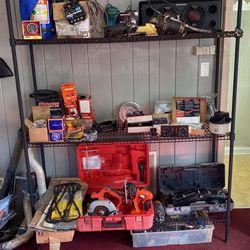 Auto Parts 