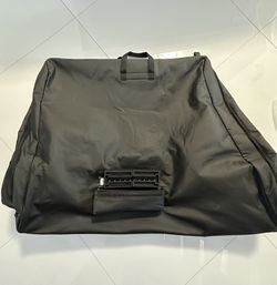 Jeep Panel Storage Bag