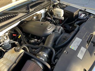 Lq4 6.0 4l80e Ls