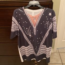 Rock Star Shirts $15 For Each