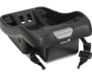 Safety 1st Adjustable OnBoard Infant Car Seat Base for OnBoard 35