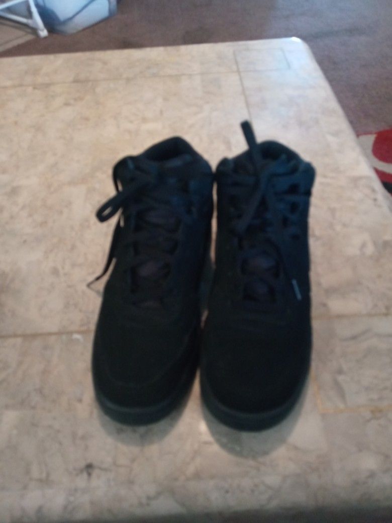 Nikes Shoes Size 10 Mens