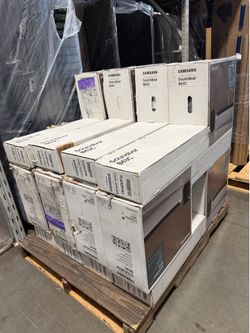 Sound bars!  $299