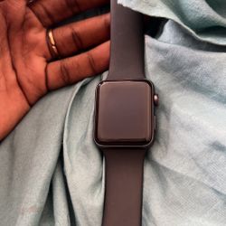 Apple Watch Series 3