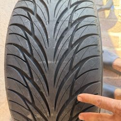 Fedlral Brand new