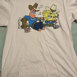 Men’s Clothing