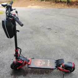 Varla Eagle 1 Scooter