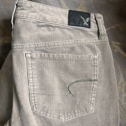 American Eagle Pants