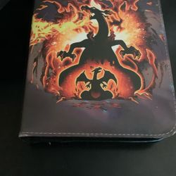 Pokémon Cards