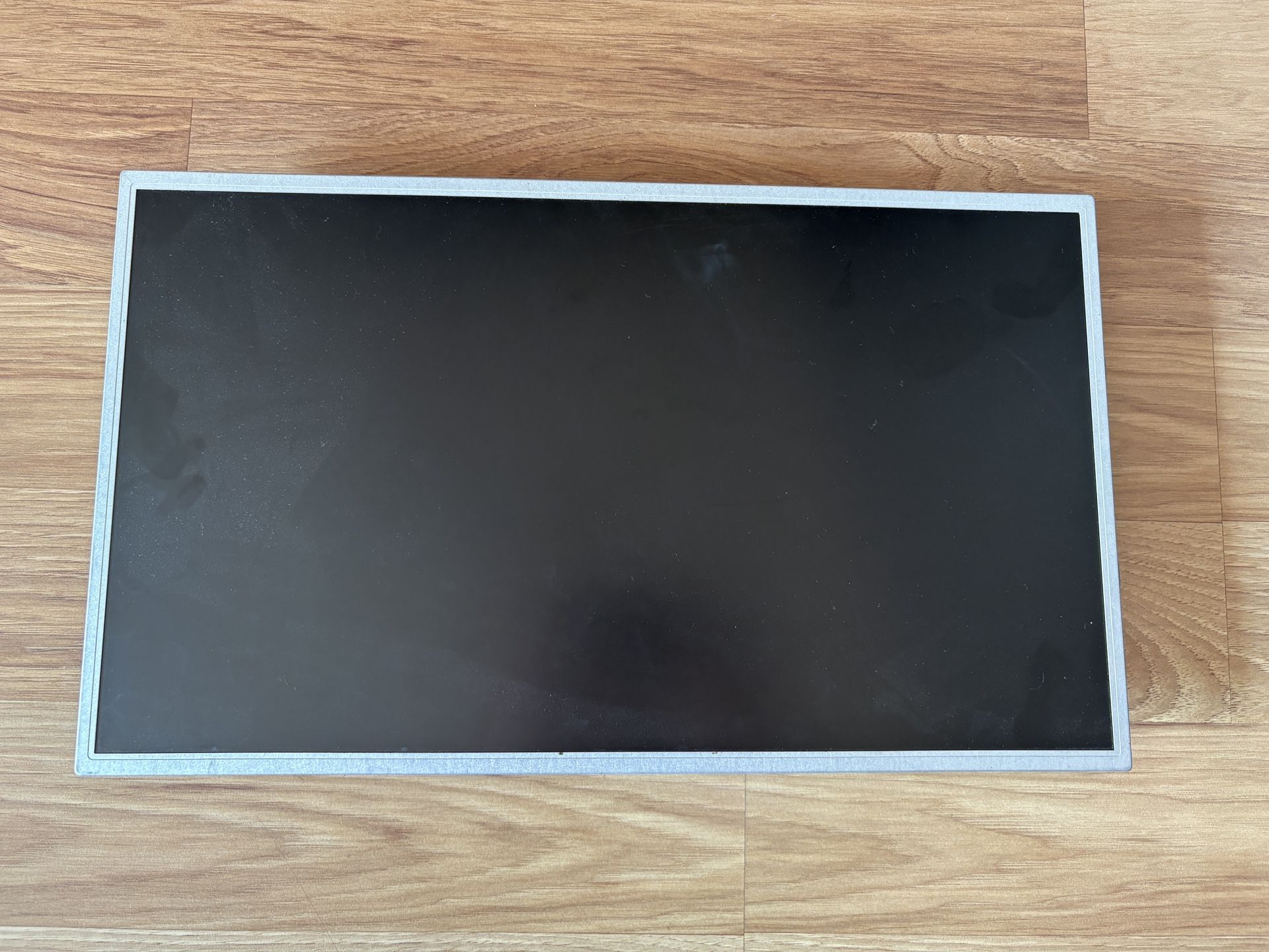 Dell IN2010N 20” LCD Monitor, No case 