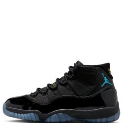 JORDAN 11