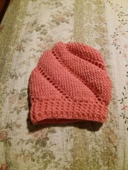 Gorro