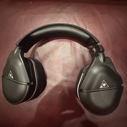 Turtle Beach Stealth