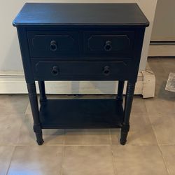 Night stand