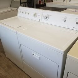 Laundry set 