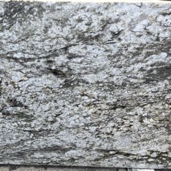 GRANITE SLAB -111$