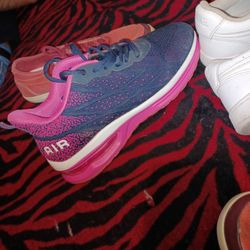 Air