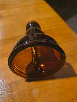 Novelty ring bell