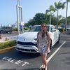 Karen Torres