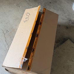 Road Glide Saddlemen Seat 