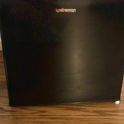 Upstreaman Mini Fridge 