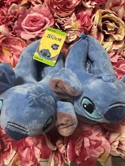 Stitch Kids Sleepers (unisex)