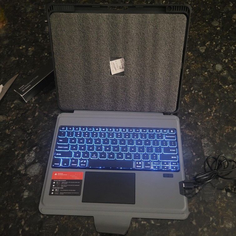 IPad (9 Available)π₯π₯π₯